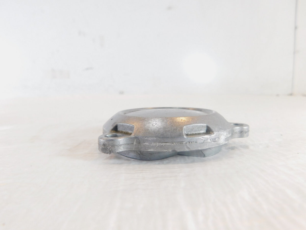 2019-2024 Can-Am Ryker 600 900 STD ACE Rally Engine Motor Oil Filter Cover Cap - C3 Cycle