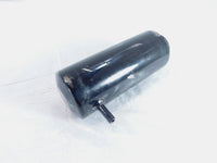 2002 MZ Skorpion Tour MZ660 660 Black Emissions Charcoal Evap Vapor Canister - C3 Cycle