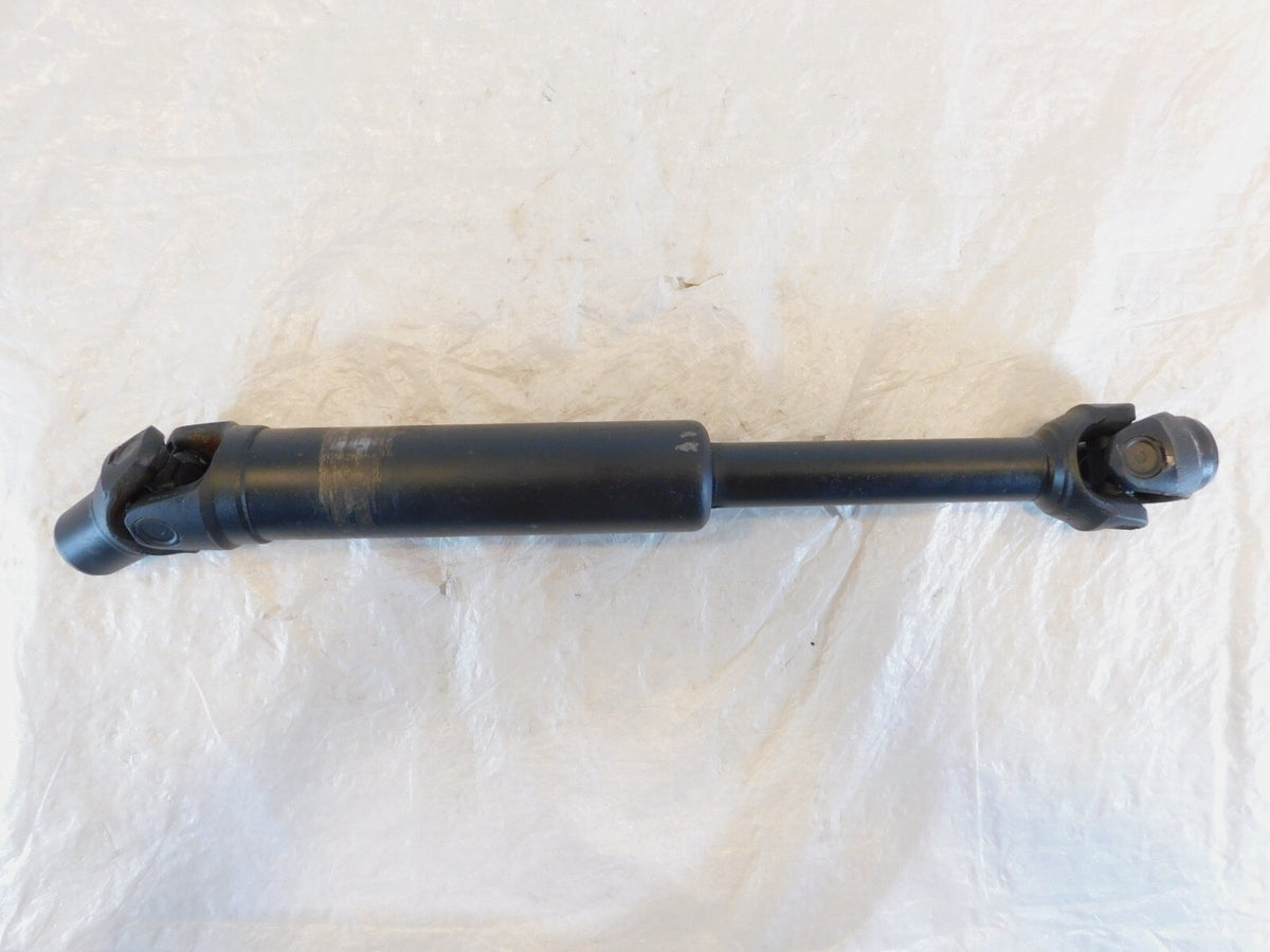 BMW R1200 R1200GS R1200RT R1200RS R1250 R1250R Rear Wheel Driveshaft Drive Shaft - C3 Cycle