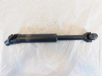 BMW R1200 R1200GS R1200RT R1200RS R1250 R1250R Rear Wheel Driveshaft Drive Shaft - C3 Cycle