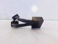 Harley Davidson Dyna Low Rider FXDL Rear Turn Signal Brake Light Lamp Converter - C3 Cycle