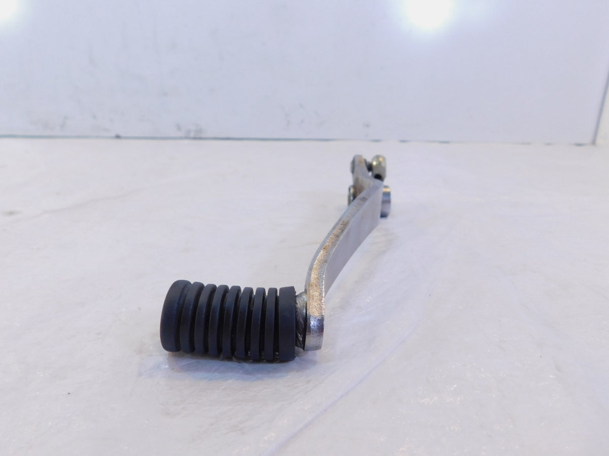 1987-1996 Honda Shadow 1100 VT1100 ACE & Spirit Gearshift Shifter Pedal Lever - C3 Cycle