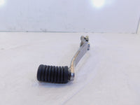 1987-1996 Honda Shadow 1100 VT1100 ACE & Spirit Gearshift Shifter Pedal Lever - C3 Cycle