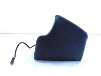 Harley Davidson Electra Glide Ultra Classic Tour Pak Left Rear Speaker & Box - C3 Cycle