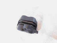 BMW K1200LT K1200RS R1100GS R1100RT R850R Brembo Front Wheel Left Brake Caliper - C3 Cycle