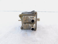 1999-2007 Suzuki Hayabusa GSX1300R GSX1300 Busa 2nd Air Injection Intake Valve - C3 Cycle
