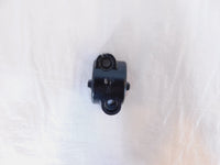 Buell M2 Cyclone X1 Lightning Thunderbolt Front Hand Brake Master Cylinder Clamp - C3 Cycle