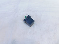 Honda CBR600F2 CBR 600 F2 F3 SE SJR Engine Motor Starter Solenoid Switch Relay - C3 Cycle