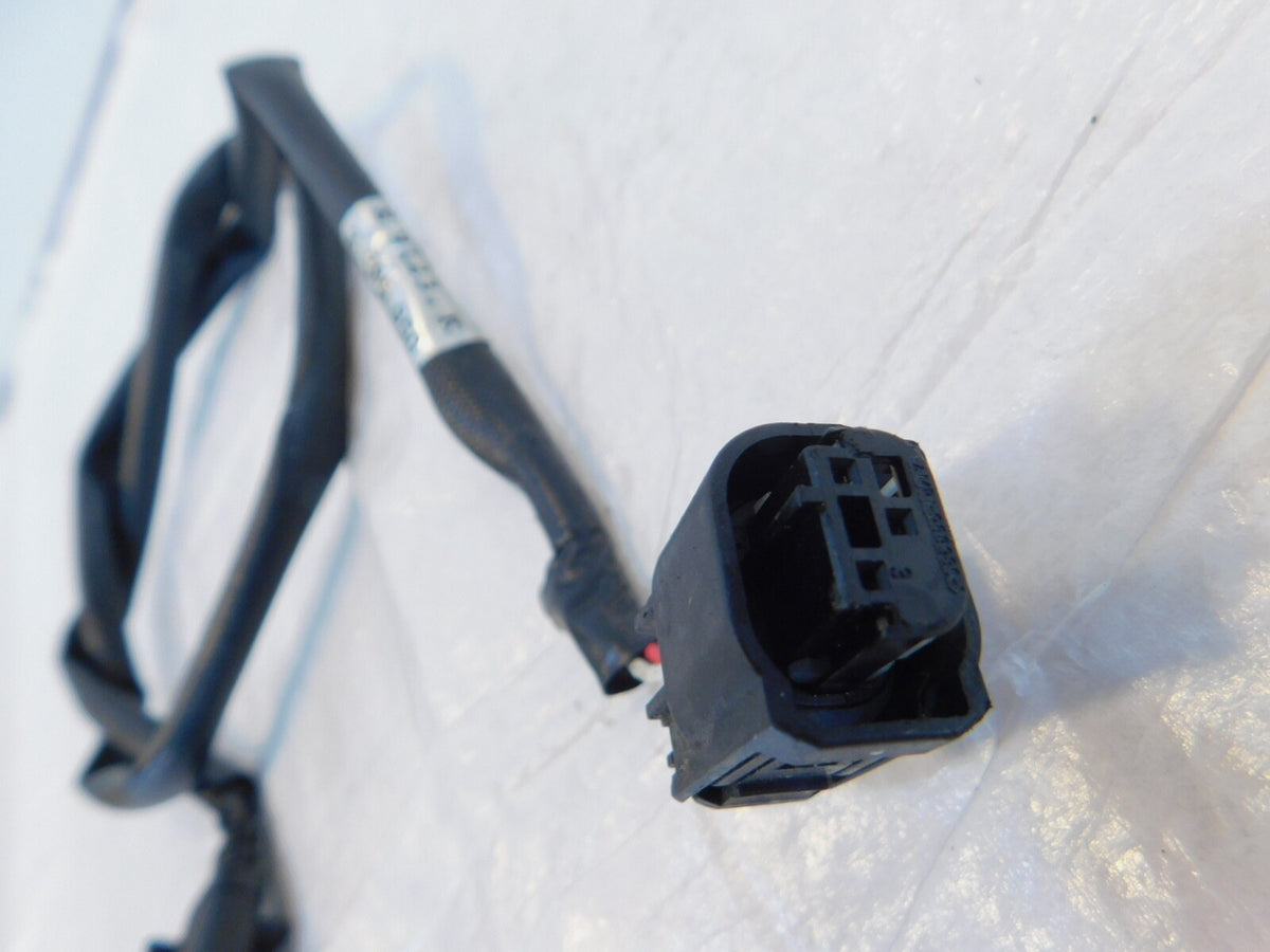 BMW K1200 K1200LT K1600 R1150 R1200 R1200GS HP2 F800 Side Stand Kickstand Switch