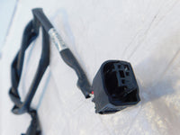 BMW K1200 K1200LT K1600 R1150 R1200 R1200GS HP2 F800 Side Stand Kickstand Switch