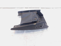 BMW K100LT K100RS K1100LT K1100RS Rear Seat Tail Section Lower Mudguard Panel - C3 Cycle