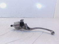 1993-1995 Honda Shadow 1100 VT1100 Front Right Brake Master Cylinder & Lever - C3 Cycle