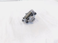 84-99 Yamaha Virago 700 750 1000 1100 XV750 Front Wheel Right Disc Brake Caliper - C3 Cycle