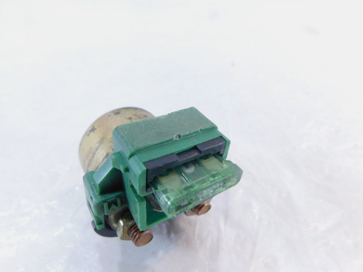 Honda GL1500 GL1500I Goldwing 1500 & VT600 Shadow 600 Starter Solenoid Switch - C3 Cycle