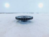 KTM 250 390 Duke Adventure RC390 Engine Crankshaft Balancer Shaft Drive Gear - C3 Cycle