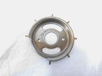 1987-1993 Honda VT1100 Shadow 1100 Ignition Pulse Generator Pulsar Rotor Plate - C3 Cycle