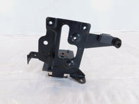 1987-1999 Kawasaki VN-15SE Vulcan 88 & VN1500A Electrical Battery Bracket Base - C3 Cycle