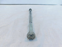 2003 2004 & 2005 Victory Vegas & Kingpin Rear Fork Swingarm Swing Arm Pivot Bolt - C3 Cycle