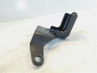 2004-2007 Yamaha Road Star Silverado Midnight XV1700 Motor Mount Bracket Stay - C3 Cycle