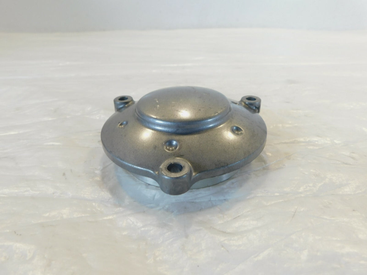 2003-2020 Yamaha FJR1300 1300 Transmission Shaft Bearing Housing Cover Guard - C3 Cycle