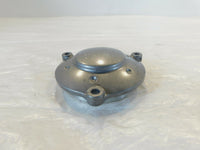 2003-2020 Yamaha FJR1300 1300 Transmission Shaft Bearing Housing Cover Guard - C3 Cycle