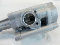 Indian Chief Chieftain Roadmaster & Springfield Engine Motor Oil Pump Assembly - C3 Cycle