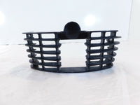 Honda Shadow VT1100 VT1100C VT1100C2 Rear Right Cylinder Head Cooling Cover Fins - C3 Cycle