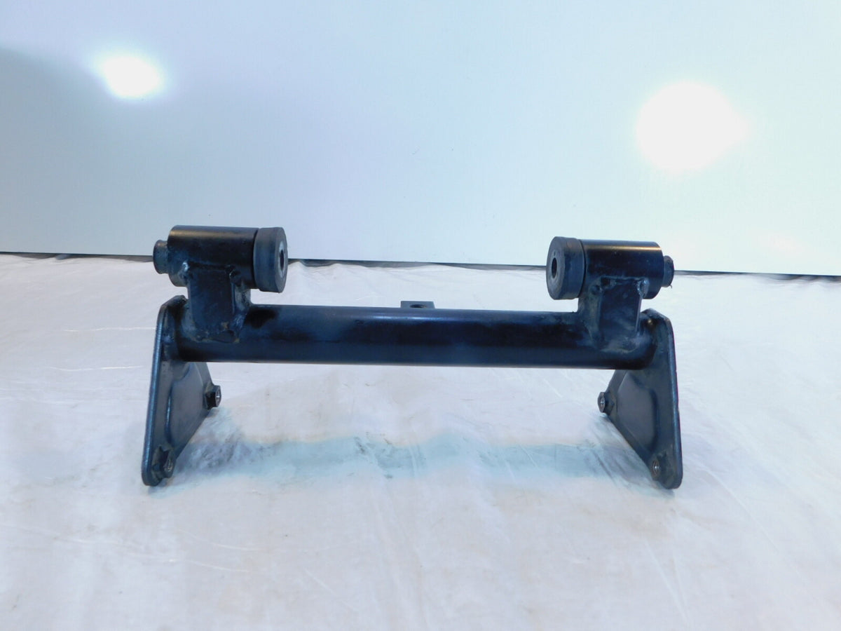 Kawasaki Vulcan 1500 1600 Classic Nomad Fi Drifter Engine Motor Mount Bracket - C3 Cycle