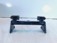 Kawasaki Vulcan 1500 1600 Classic Nomad Fi Drifter Engine Motor Mount Bracket - C3 Cycle