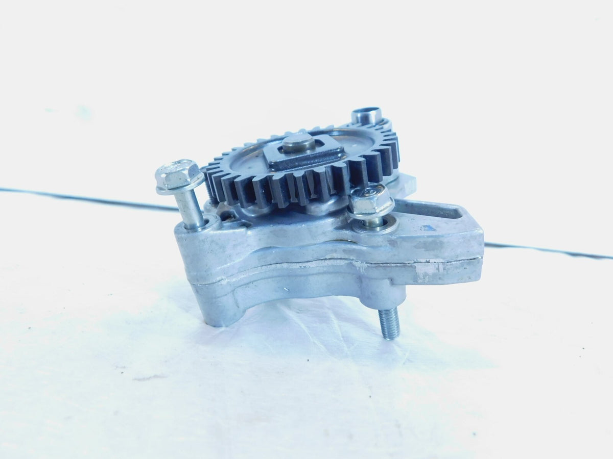Honda CBR300R CB300 CMX300 Rebel 300 & CRF250L Engine Motor Oil Pump w/ Sprocket - C3 Cycle