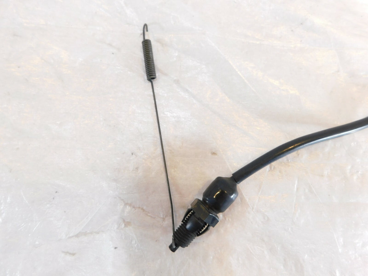 Suzuki GSXR600 GSXR750 GSXR1000 & V-Storm & SV650 Brake Pedal Tail Light Switch - C3 Cycle