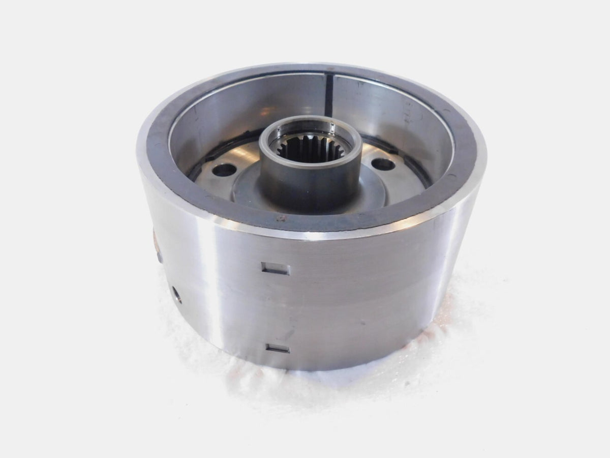 Kawasaki Vulcan VN1600 VN1500 Alternator Stator Generator Flywheel Magneto Rotor