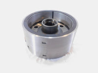 Kawasaki Vulcan VN1600 VN1500 Alternator Stator Generator Flywheel Magneto Rotor