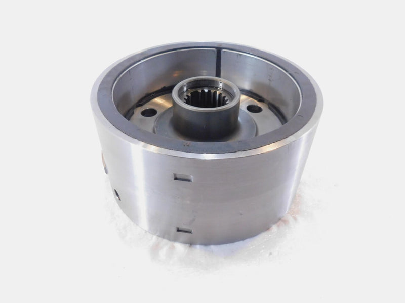 Kawasaki Vulcan VN1600 VN1500 Alternator Stator Generator Flywheel Magneto Rotor