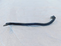 BMW Airhead R60 R65 R75 R80 R90 Starter Motor Negative Batter Cable Wire Line - C3 Cycle
