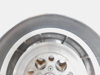 Harley Davidson Dyna Softail & Sportster 883 & 1200 Rear Rim Mag Wheel & Tire