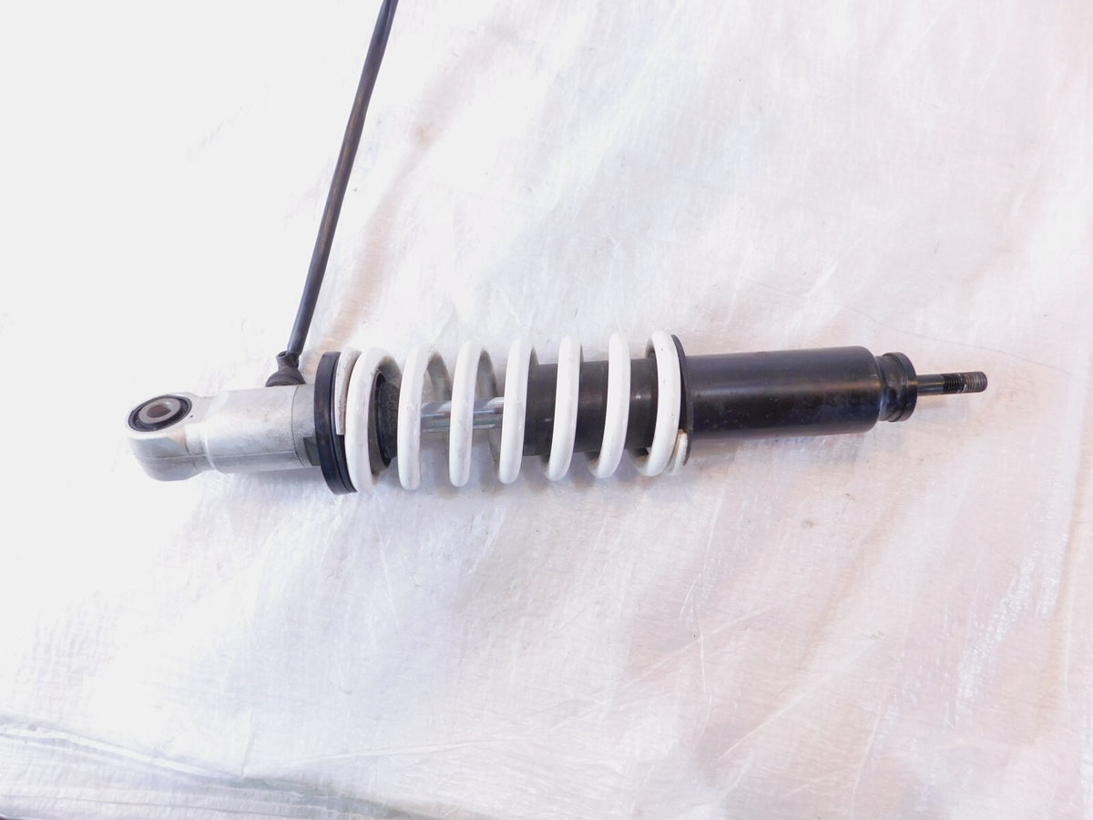 2005-2009 BMW R1200RT R1200 RT Front Wheel Suspension ESA Shock Absorber Strut - C3 Cycle