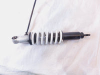 2005-2009 BMW R1200RT R1200 RT Front Wheel Suspension ESA Shock Absorber Strut - C3 Cycle