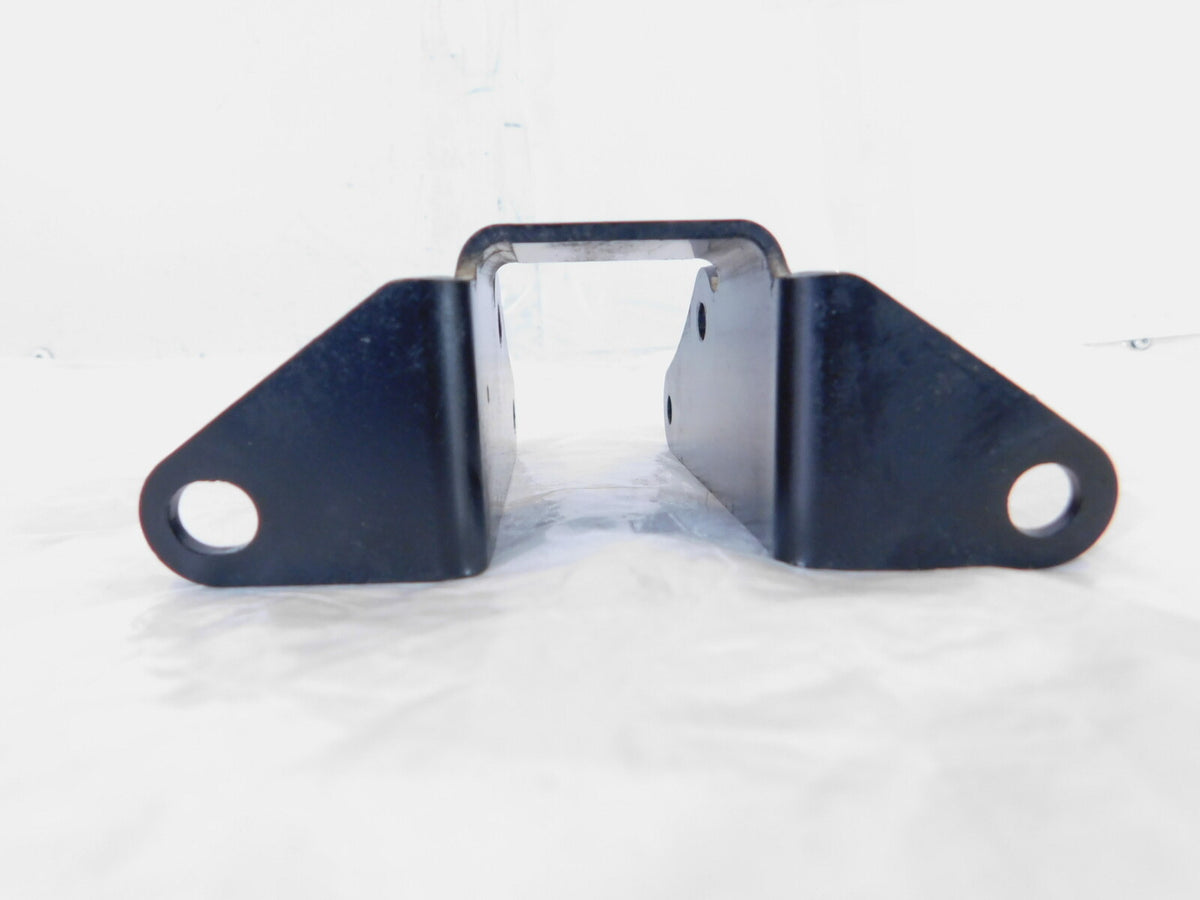 2010-2013 Honda VT750 VT750RS Shadow 750 RS Headlight Headlamp Mount Bracket - C3 Cycle