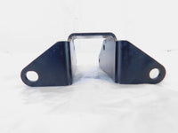2010-2013 Honda VT750 VT750RS Shadow 750 RS Headlight Headlamp Mount Bracket - C3 Cycle