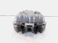 2002-2008 Triumph America & Speedmaster Cylinder Head w/ Camshaft Cams & Valves - C3 Cycle