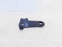 1997-1999 Harley Davidson Dyna Convertible Turn Signal Cable Guide Bracket Mount - C3 Cycle
