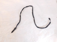 1998-2003 Honda VT750 Shadow 750 Ace Deluxe Rear Brake Tail Light Lamp Sensor