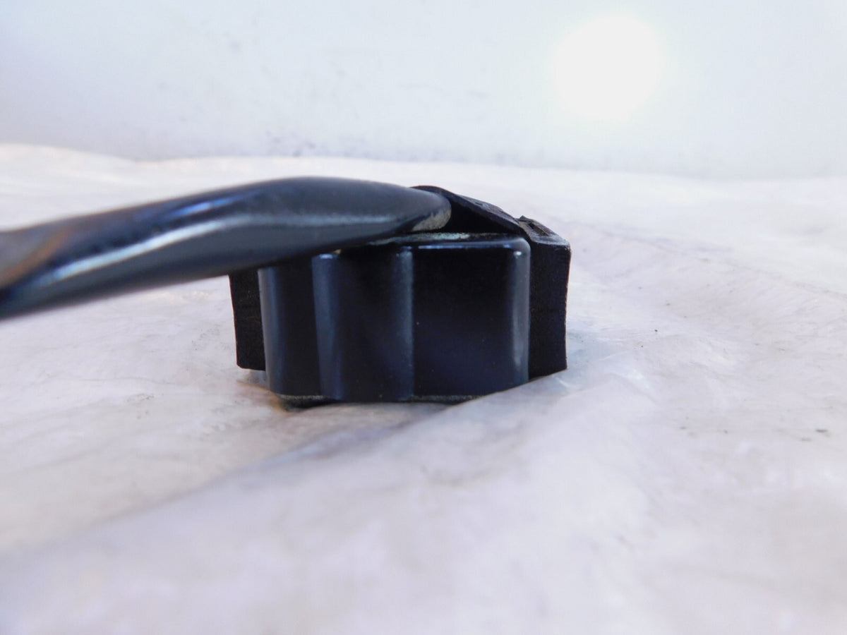 Yamaha Royal Star 1300 Venture XJ650 XJ1100 XS1100 Crash Tip Bank Sensor Switch - C3 Cycle