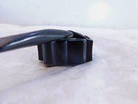 Yamaha Royal Star 1300 Venture XJ650 XJ1100 XS1100 Crash Tip Bank Sensor Switch - C3 Cycle