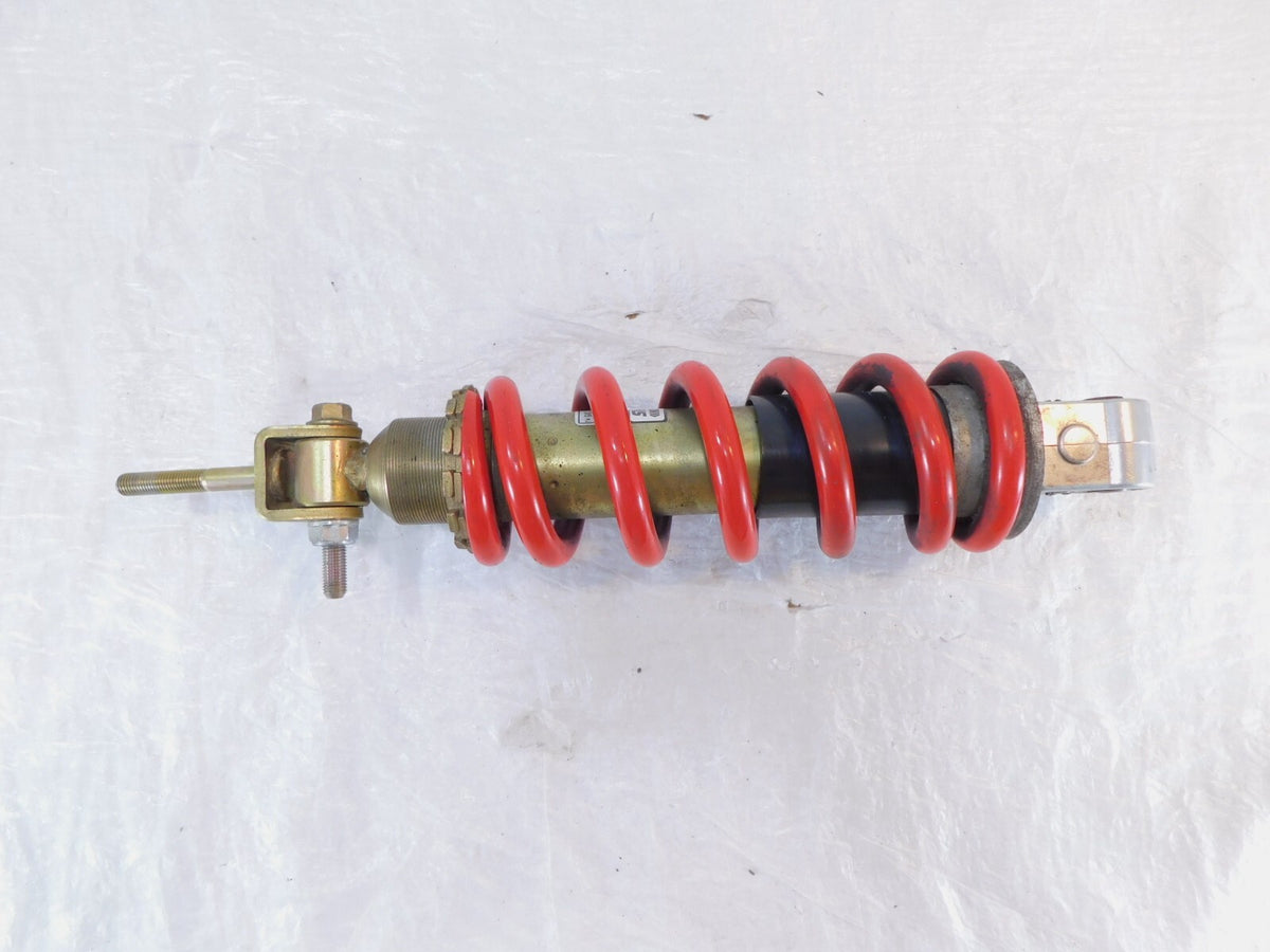 1999-2003 Honda CBR1100XX Blackbird Rear Wheel Suspension Mono Shock Absorber - C3 Cycle