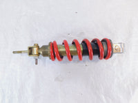 1999-2003 Honda CBR1100XX Blackbird Rear Wheel Suspension Mono Shock Absorber - C3 Cycle