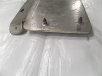 2011 11 Polaris Ranger EV 48V LSV 4X4 AC/DC Converter Bracket Mount - C3 Cycle
