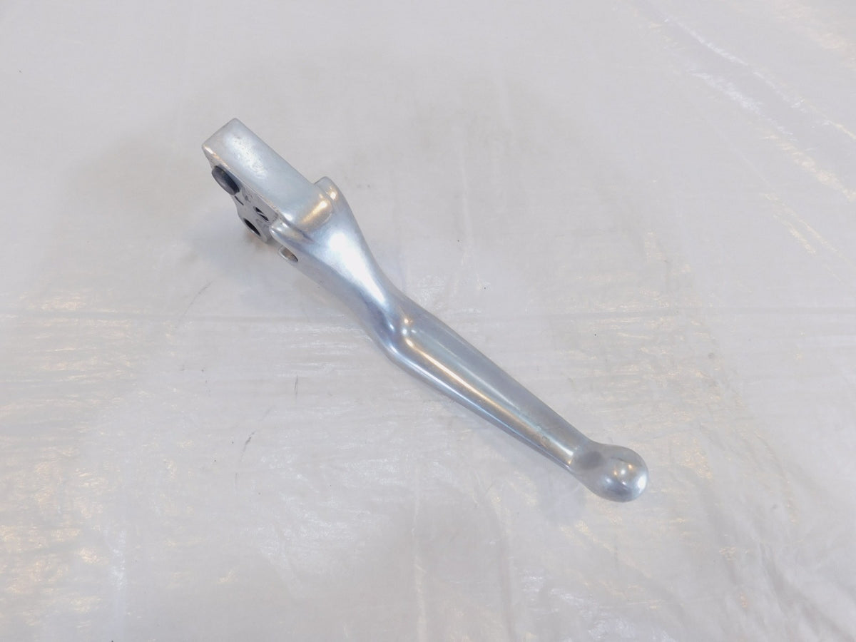 2006 Harley Davidson Sportster 883 & 1200 Left Handlebar Clutch Hand Lever - C3 Cycle