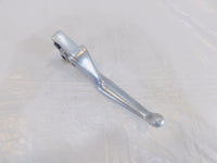 2006 Harley Davidson Sportster 883 & 1200 Left Handlebar Clutch Hand Lever - C3 Cycle
